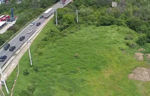 Live Webcam Live DN 7 - Pitesti Sud