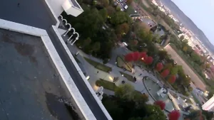 Alba Iulia - Camere live